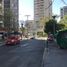 1 Habitación Departamento en venta en Santiago, Santiago, Santiago, Santiago