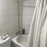 1 Habitación Departamento en venta en Santiago, Santiago, Santiago, Santiago