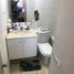 1 Habitación Departamento en venta en Santiago, Santiago, Santiago, Santiago