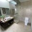 3 Schlafzimmer Villa zu verkaufen in Toluca, Mexico, Toluca