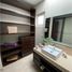 3 Schlafzimmer Villa zu verkaufen in Toluca, Mexico, Toluca
