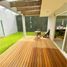3 Schlafzimmer Villa zu verkaufen in Toluca, Mexico, Toluca