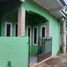 2 Bedroom House for sale in Bojonggede, Bogor, Bojonggede