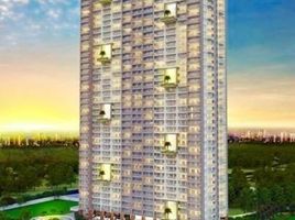 2 Bedroom Condo for sale at prisma residences dmci , Pasig City