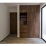 Appartement 2 chambre à vendre à Tultitlan, Mexico, Tultitlan
