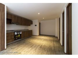 Appartement 2 chambre à vendre à Tultitlan, Mexico, Tultitlan