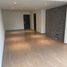 Condominium 3 chambre à vendre à Miguel Hidalgo, Mexico City, Miguel Hidalgo