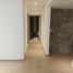 Condominium 3 chambre à vendre à Miguel Hidalgo, Mexico City, Miguel Hidalgo