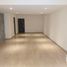 Condominium 3 chambre à vendre à Miguel Hidalgo, Mexico City, Miguel Hidalgo
