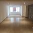 Condominium 3 chambre à vendre à Miguel Hidalgo, Mexico City, Miguel Hidalgo