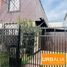 3 Bedroom Villa for sale in Los Angeles, Biobío, Los Angeles, Biobío, Biobío