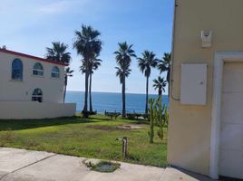  Grundstück zu verkaufen in Tijuana, Baja California, Tijuana, Baja California