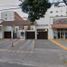 Appartement 2 chambre à vendre à Tultitlan, Mexico, Tultitlan