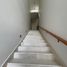 1 Bedroom Condo for rent in Torreon, Coahuila, Torreon, Coahuila