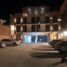1 Bedroom Condo for rent in Torreon, Coahuila, Torreon, Coahuila