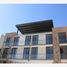 1 Bedroom Condo for rent in Torreon, Coahuila, Torreon, Coahuila