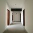 1 Schlafzimmer Appartement zu vermieten in Torreon, Coahuila, Torreon