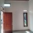 2 Bedroom House for sale in Bojonggede, Bogor, Bojonggede