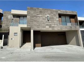 Maison 3 chambre à vendre à Santiago, Nuevo Leon, Santiago
