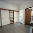 Maison 3 chambre à vendre à Santiago, Nuevo Leon, Santiago