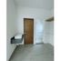 Maison 3 chambre à vendre à Santiago, Nuevo Leon, Santiago