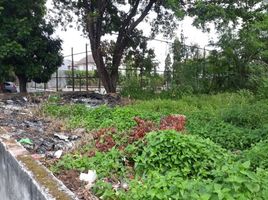  Land for sale in Depok, Sleman, Depok