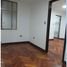 118 m² Office for sale in Santiago, Santiago, Santiago, Santiago