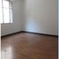 118 m² Office for sale in Santiago, Santiago, Santiago, Santiago