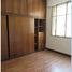 118 m² Office for sale in Santiago, Santiago, Santiago, Santiago