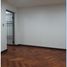 118 m² Office for sale in Santiago, Santiago, Santiago, Santiago