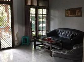 5 Kamar Rumah for sale in Wonocolo, Surabaya, Wonocolo