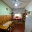 1 Schlafzimmer Appartement zu verkaufen in La Costa, Buenos Aires, La Costa