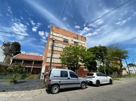 1 Schlafzimmer Appartement zu verkaufen in La Costa, Buenos Aires, La Costa