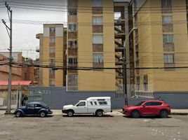 2 Schlafzimmer Wohnung zu verkaufen in Azcapotzalco, Mexico City, Azcapotzalco