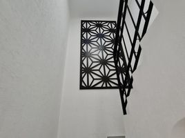 3 Schlafzimmer Haus zu verkaufen in Almoloya De Juarez, Mexico, Almoloya De Juarez