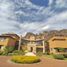 5 Bedroom House for sale in Tepoztlan, Morelos, Tepoztlan