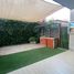 3 Habitación Casa en venta en Chile, San Jode de Maipo, Cordillera, Santiago, Chile