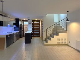 3 Habitación Casa en venta en Chile, San Jode de Maipo, Cordillera, Santiago, Chile