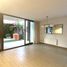 3 Habitación Casa en venta en Chile, San Jode de Maipo, Cordillera, Santiago, Chile