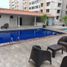 3 Schlafzimmer Wohnung zu verkaufen in Pueblo Nuevo, Panama, Pueblo Nuevo, Panama City, Panama, Panama