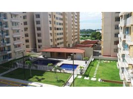 3 Schlafzimmer Wohnung zu verkaufen in Pueblo Nuevo, Panama, Pueblo Nuevo, Panama City, Panama, Panama