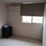 3 Schlafzimmer Wohnung zu verkaufen in Pueblo Nuevo, Panama, Pueblo Nuevo, Panama City, Panama, Panama