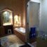 4 Habitación Casa en venta en Tambaksari, East Jawa, Tambaksari
