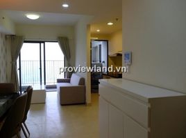 2 Schlafzimmer Wohnung zu vermieten in An Phu, Ho Chi Minh City, An Phu