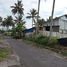  Tanah for sale in Pakem, Yogyakarta, Pakem, Sleman
