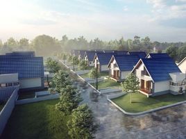 2 Bedroom House for sale in Tasikmalaya, West Jawa, Cihideung, Tasikmalaya