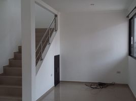 4 Habitación Casa en venta en Daule, Guayas, Daule, Daule