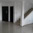 4 Bedroom House for sale in Daule, Guayas, Daule, Daule