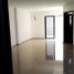 4 Habitación Casa en venta en Daule, Guayas, Daule, Daule