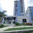 3 Bedroom Apartment for sale in Tolima, Ibague, Tolima